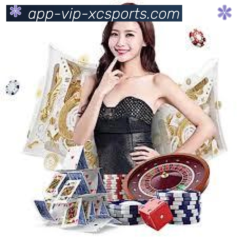 App功能展示图